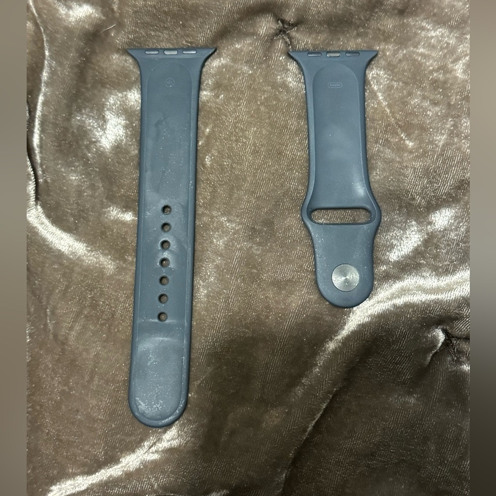 Apple Watch band!